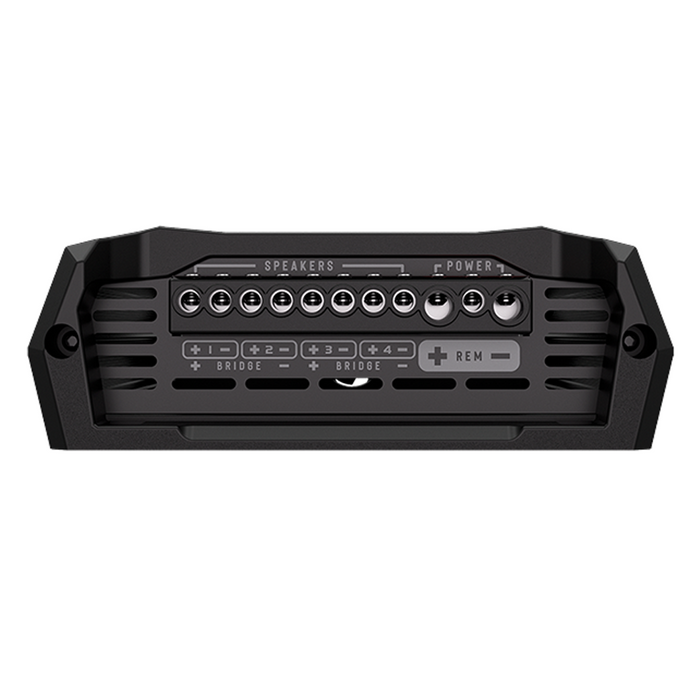 Stetsom Bravo HQ800.4_2