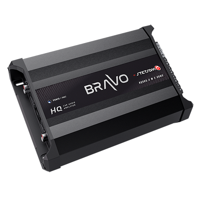 Stetsom Bravo HQ800.4_2