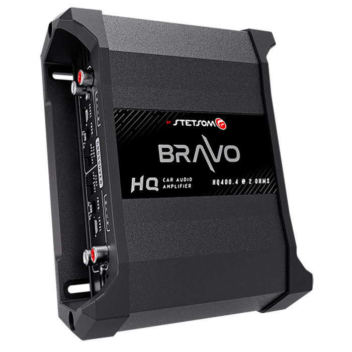 Stetsom Bravo HQ400.4_2
