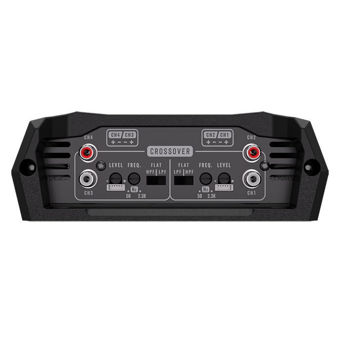 Stetsom Bravo HQ400.4_2
