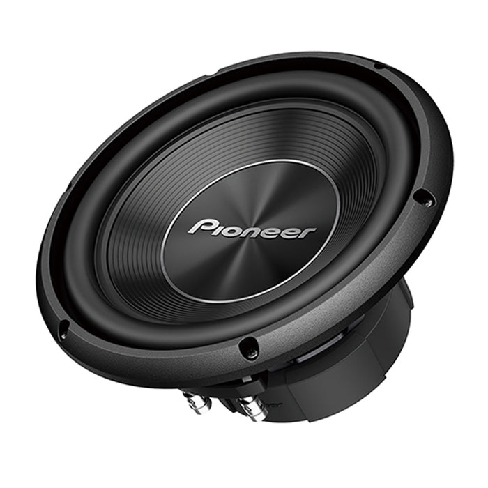 Pioneer TS-A300D4