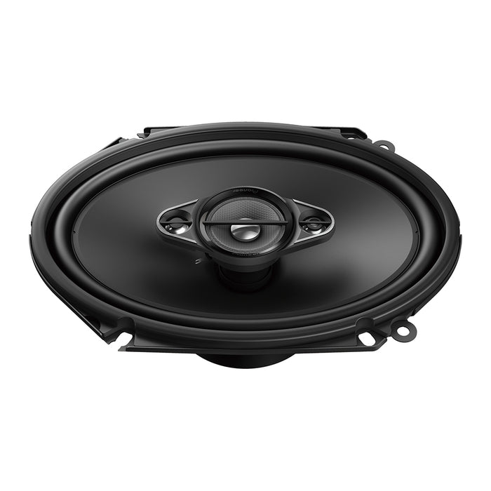 Pioneer TS-A6880F