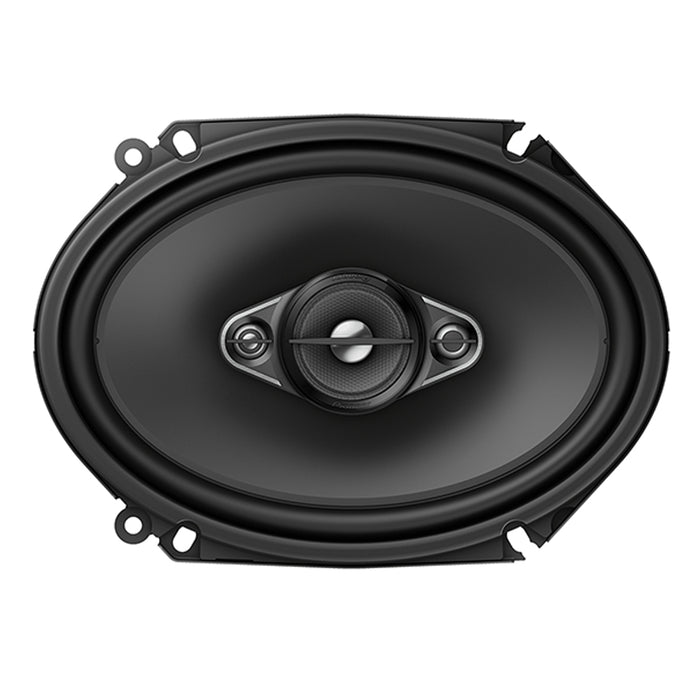 Pioneer TS-A6880F