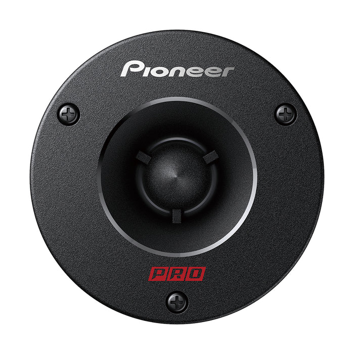 Pioneer TS-B1010PRO