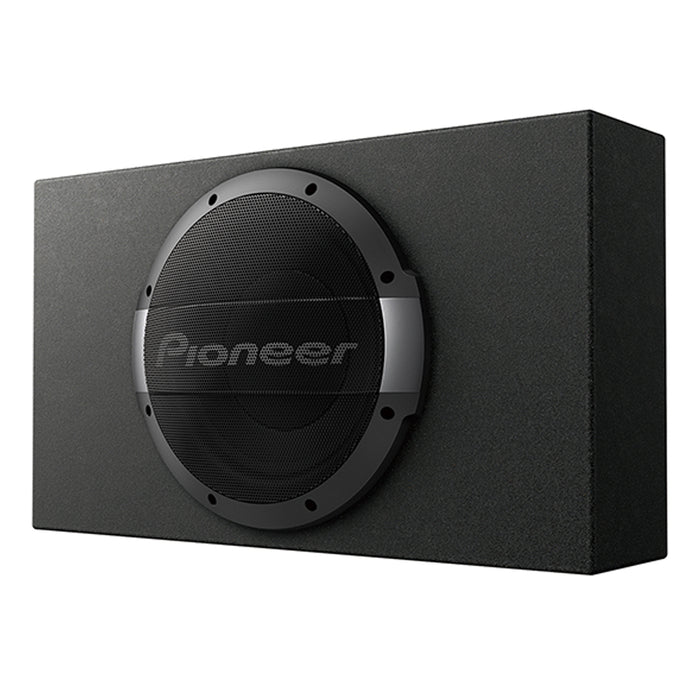 Pioneer TS-WX1010LA