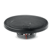 Focal ACX165-S | 165mm / 6.5" 2 Way Coaxial Car Speakers - Slim Fit