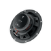 Focal ACX165-S | 165mm / 6.5" 2 Way Coaxial Car Speakers - Slim Fit