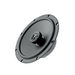 Focal ACX165-S | 165mm / 6.5" 2 Way Coaxial Car Speakers - Slim Fit