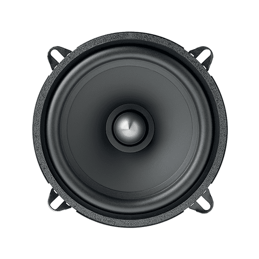 Focal ASE130 130mm / 5.25" 2 Way Component Car Speakers Kit