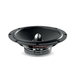 Focal ASE165-S 165mm / 6.5" 2-Way Component Car Speakers Kit