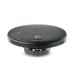 Focal ASE165-S 165mm / 6.5" 2-Way Component Car Speakers Kit