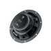 Focal ASE165-S 165mm / 6.5" 2-Way Component Car Speakers Kit