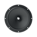 Focal ASE165-S 165mm / 6.5" 2-Way Component Car Speakers Kit