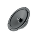 Focal ASE165-S 165mm / 6.5" 2-Way Component Car Speakers Kit
