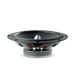 Focal ASE165-S 165mm / 6.5" 2-Way Component Car Speakers Kit