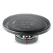 Focal ACX130 | 130mm / 5.25" 2 Way Coaxial Car Speakers