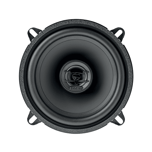 Focal ACX130 | 130mm / 5.25" 2 Way Coaxial Car Speakers
