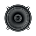 Focal ACX130 | 130mm / 5.25" 2 Way Coaxial Car Speakers