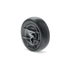 Focal ASE165-S 165mm / 6.5" 2-Way Component Car Speakers Kit