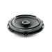 Focal Inside IC-FORD-165 Ford 2-Way Coaxial Car Speaker Kit |Plug play for Quick & Easy Install