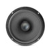 Focal Inside IC-VW-165 165mm Coaxial Car Speaker Kit for use on Volkswagen Vehicles | Quick Easy Plug & Play