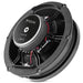 Focal IS-VW-180 180mm 2-Way Component Speakers for Various VW Models | Quick Easy Plug & Play Install