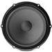 Focal IS-VW-180 180mm 2-Way Component Speakers for Various VW Models | Quick Easy Plug & Play Install