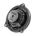 Focal Inside IS-BMW-100L 100mm Component Car Speakers for various BMW models | Quick Easy Plug & Play