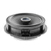 Focal Inside IC-VW-165 165mm Coaxial Car Speaker Kit for use on Volkswagen Vehicles | Quick Easy Plug & Play