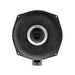 Focal Inside I-SUB-BMW-2 Under Seat Subwoofer Car Audio Speaker For various BMW models Quick Easy Plug & Play Installation