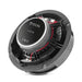 Focal Inside IC-VW-165 165mm Coaxial Car Speaker Kit for use on Volkswagen Vehicles | Quick Easy Plug & Play