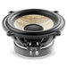 PS130FE Focal Flax EVO 2-Way Component Car Speakers |5" 130mm Woofer | Max 120w