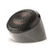 PS165FE Focal Flax EVO Cone 6.5" 2-Way Component Speaker Kit 140W Expert Series | TAM Tweeters Included