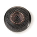 PS165F3E Focal Flax EVO 3-Way Component Speakers 6.5" 165mm and 3" 80mm | Max 160w