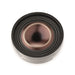 PS165F3E Focal Flax EVO 3-Way Component Speakers 6.5" 165mm and 3" 80mm | Max 160w