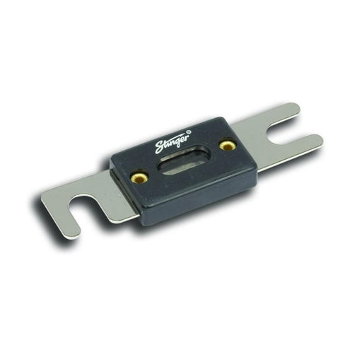 80 Amp ANL Fuse - 1 Per pack