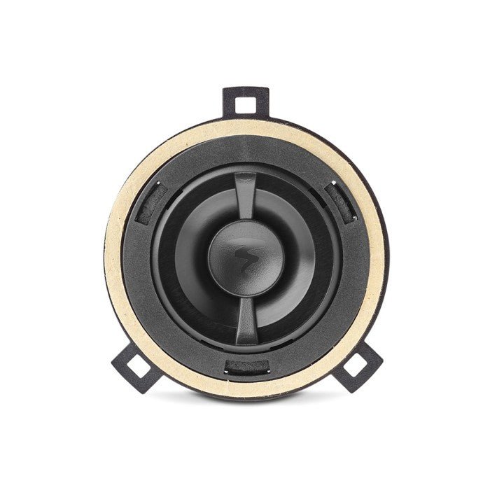 Focal IS-VW-180 180mm 2-Way Component Speakers for Various VW Models | Quick Easy Plug & Play Install