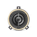 Focal IS-VW-180 180mm 2-Way Component Speakers for Various VW Models | Quick Easy Plug & Play Install