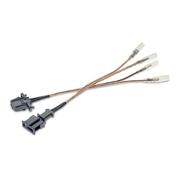 Focal Inside IS-VW-155 2-Way Component Speaker Kit for Various Volkswagen Models | Quick Easy Plug & Play Installation