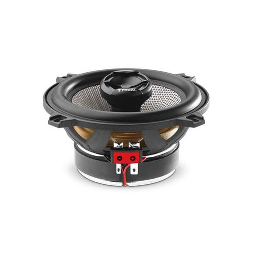 130AC Focal Performance Access 2-Way Coaxial Car Speakers Kit 5" 130mm | Max 100w