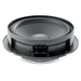 Focal Inside IS-VW-155 2-Way Component Speaker Kit for Various Volkswagen Models | Quick Easy Plug & Play Installation