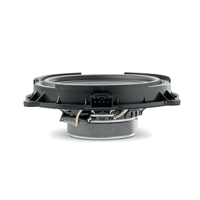 Focal Inside IS-FORD-165 2-Way Component Kit for Ford Vehicles | Quick Easy Plug & Play