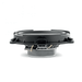 Focal Inside IS-FORD-165 2-Way Component Kit for Ford Vehicles | Quick Easy Plug & Play