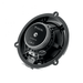 Focal Inside IS-FORD-165 2-Way Component Kit for Ford Vehicles | Quick Easy Plug & Play