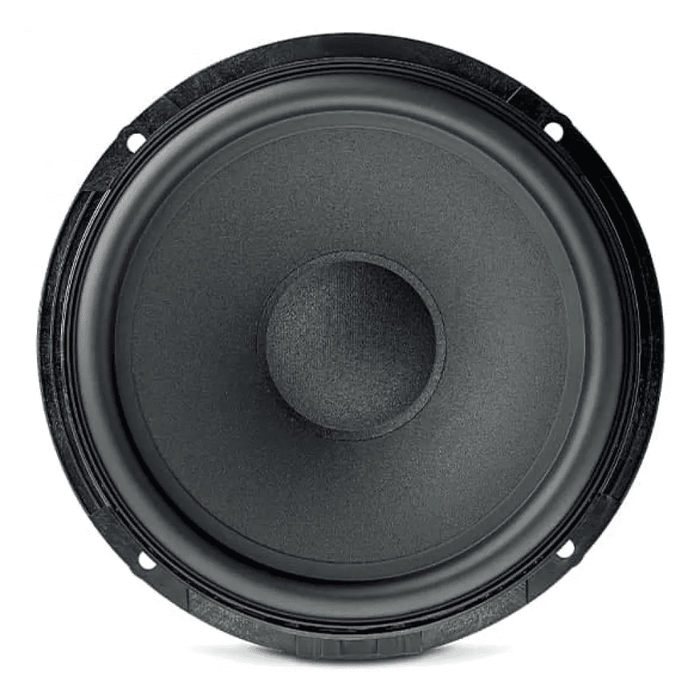 Focal IS-VW-165 165mm 2-Way Component Speakers 240W for Various VW Models | Quick Easy Plug & Play Install