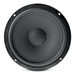 Focal IS-VW-165 165mm 2-Way Component Speakers 240W for Various VW Models | Quick Easy Plug & Play Install