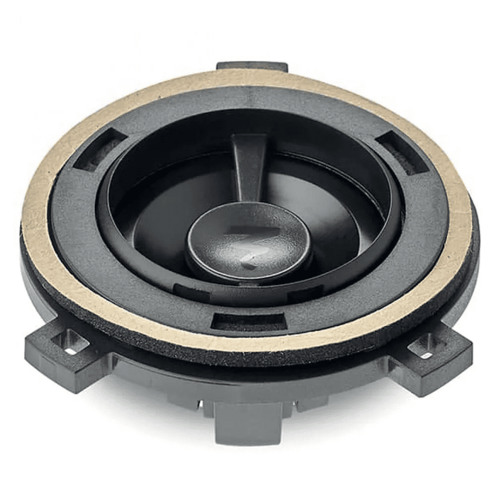 Focal IS-VW-165 165mm 2-Way Component Speakers 240W for Various VW Models | Quick Easy Plug & Play Install