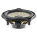 Focal ICC-MBZ-100 Mercedes Benz 4-Inch Central Speaker Improved Audio | Plug and Play