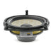 Focal IS-MBZ-100 4-Inch 2-Way Component Car Speaker Kit for Mercedes Vehicles | Quick Easy Plug & Play