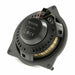 Focal IC-MBZ-100 4-Inch 2-Way Mercedes Coaxial Speaker Kit | Plug & Play No Modification Necessary